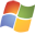 iTopsoft DVD Copy icon